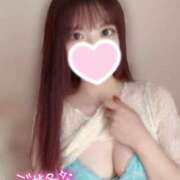 ヒメ日記 2025/10/18 16:07 投稿 しおり ガッツリ痴漢倶楽部in渋谷