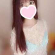 ヒメ日記 2025/10/23 14:14 投稿 しおり ガッツリ痴漢倶楽部in渋谷