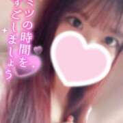 ヒメ日記 2025/10/25 14:15 投稿 しおり ガッツリ痴漢倶楽部in渋谷