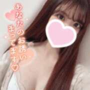 ヒメ日記 2025/10/26 14:15 投稿 しおり ガッツリ痴漢倶楽部in渋谷