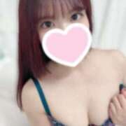 ヒメ日記 2025/10/27 19:06 投稿 しおり ガッツリ痴漢倶楽部in渋谷