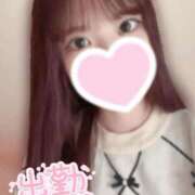 ヒメ日記 2025/11/08 17:02 投稿 しおり ガッツリ痴漢倶楽部in渋谷