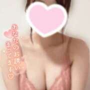 ヒメ日記 2025/11/11 14:17 投稿 しおり ガッツリ痴漢倶楽部in渋谷