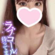 ヒメ日記 2025/11/14 14:01 投稿 しおり ガッツリ痴漢倶楽部in渋谷