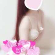 ヒメ日記 2025/11/15 14:02 投稿 しおり ガッツリ痴漢倶楽部in渋谷