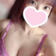 ヒメ日記 2025/11/16 17:20 投稿 しおり ガッツリ痴漢倶楽部in渋谷