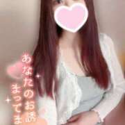 ヒメ日記 2025/11/17 14:19 投稿 しおり ガッツリ痴漢倶楽部in渋谷