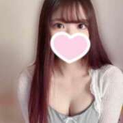 ヒメ日記 2025/11/17 20:12 投稿 しおり ガッツリ痴漢倶楽部in渋谷