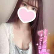 ヒメ日記 2025/11/18 18:48 投稿 しおり ガッツリ痴漢倶楽部in渋谷