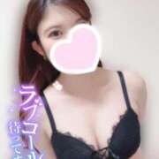 ヒメ日記 2025/11/21 19:24 投稿 しおり ガッツリ痴漢倶楽部in渋谷