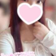 ヒメ日記 2025/11/22 14:02 投稿 しおり ガッツリ痴漢倶楽部in渋谷