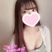 ヒメ日記 2025/11/23 14:01 投稿 しおり ガッツリ痴漢倶楽部in渋谷