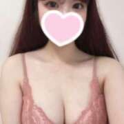 ヒメ日記 2025/11/25 15:34 投稿 しおり ガッツリ痴漢倶楽部in渋谷