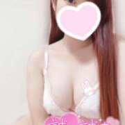 ヒメ日記 2025/11/27 17:40 投稿 しおり ガッツリ痴漢倶楽部in渋谷