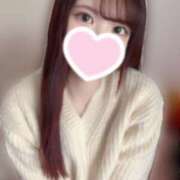 ヒメ日記 2025/12/05 12:53 投稿 しおり ガッツリ痴漢倶楽部in渋谷