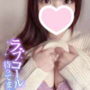 ヒメ日記 2025/12/06 11:05 投稿 しおり ガッツリ痴漢倶楽部in渋谷