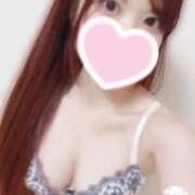 ヒメ日記 2025/12/06 16:35 投稿 しおり ガッツリ痴漢倶楽部in渋谷