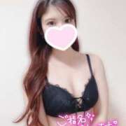 ヒメ日記 2025/12/08 15:45 投稿 しおり ガッツリ痴漢倶楽部in渋谷