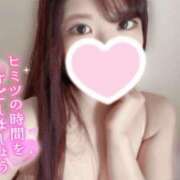 ヒメ日記 2025/12/11 12:43 投稿 しおり ガッツリ痴漢倶楽部in渋谷