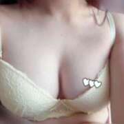 ヒメ日記 2025/12/12 15:07 投稿 しおり ガッツリ痴漢倶楽部in渋谷