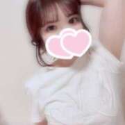 ヒメ日記 2025/12/13 11:10 投稿 しおり ガッツリ痴漢倶楽部in渋谷