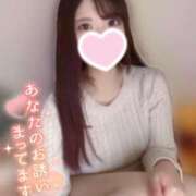 ヒメ日記 2025/12/14 11:07 投稿 しおり ガッツリ痴漢倶楽部in渋谷