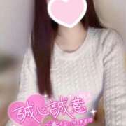 しおり もう少しだね😌 ガッツリ痴漢倶楽部in渋谷