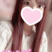 ヒメ日記 2025/12/20 11:08 投稿 しおり ガッツリ痴漢倶楽部in渋谷