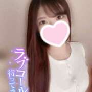 ヒメ日記 2025/12/21 11:02 投稿 しおり ガッツリ痴漢倶楽部in渋谷