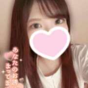 ヒメ日記 2025/12/23 11:08 投稿 しおり ガッツリ痴漢倶楽部in渋谷