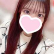 ヒメ日記 2026/01/04 14:00 投稿 しおり ガッツリ痴漢倶楽部in渋谷