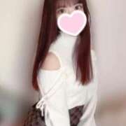 ヒメ日記 2026/01/05 14:13 投稿 しおり ガッツリ痴漢倶楽部in渋谷