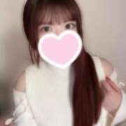 ヒメ日記 2026/01/05 20:40 投稿 しおり ガッツリ痴漢倶楽部in渋谷