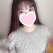 ヒメ日記 2026/01/09 14:02 投稿 しおり ガッツリ痴漢倶楽部in渋谷