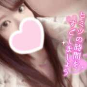 ヒメ日記 2026/01/09 20:37 投稿 しおり ガッツリ痴漢倶楽部in渋谷