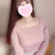 ヒメ日記 2026/01/10 14:01 投稿 しおり ガッツリ痴漢倶楽部in渋谷