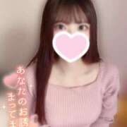 ヒメ日記 2026/01/12 14:03 投稿 しおり ガッツリ痴漢倶楽部in渋谷