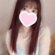 ヒメ日記 2026/01/18 11:00 投稿 しおり ガッツリ痴漢倶楽部in渋谷