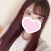 ヒメ日記 2026/01/21 14:02 投稿 しおり ガッツリ痴漢倶楽部in渋谷