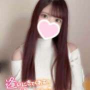 ヒメ日記 2026/01/22 14:01 投稿 しおり ガッツリ痴漢倶楽部in渋谷