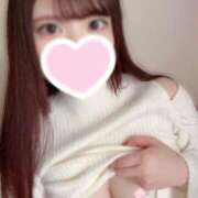 ヒメ日記 2026/01/23 14:05 投稿 しおり ガッツリ痴漢倶楽部in渋谷