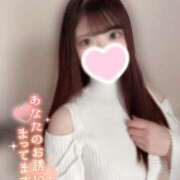 ヒメ日記 2026/02/06 14:05 投稿 しおり ガッツリ痴漢倶楽部in渋谷