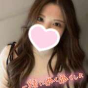 ヒメ日記 2026/02/08 11:29 投稿 しおり ガッツリ痴漢倶楽部in渋谷