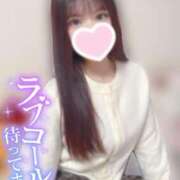 ヒメ日記 2026/02/12 12:33 投稿 しおり ガッツリ痴漢倶楽部in渋谷