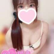 ヒメ日記 2026/02/17 12:45 投稿 しおり ガッツリ痴漢倶楽部in渋谷