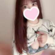 しおり 待ってるよん ガッツリ痴漢倶楽部in渋谷