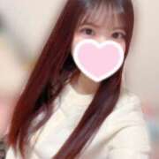 しおり 早起き🕰️ ガッツリ痴漢倶楽部in渋谷