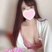 しおり 連休初日！ ガッツリ痴漢倶楽部in渋谷