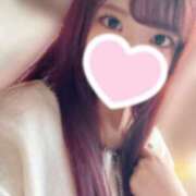 ヒメ日記 2026/03/08 13:02 投稿 しおり ガッツリ痴漢倶楽部in渋谷