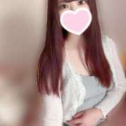 ヒメ日記 2026/03/08 17:52 投稿 しおり ガッツリ痴漢倶楽部in渋谷